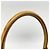 Bolsa Louis Vuitton Monogram Ellipse MM Marrom - vista 12