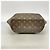 Bolsa Louis Vuitton Monogram Ellipse MM Marrom - vista 3