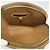 Bolsa Louis Vuitton Monogram Ellipse MM Marrom - vista 4