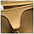 Bolsa Louis Vuitton Monogram Ellipse MM Marrom - vista 5