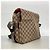 Bolsa de Ombro Louis Vuitton Damier Naviglio Damier ebene - vista 2