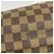 Bolsa de Ombro Louis Vuitton Damier Naviglio Damier ebene - vista 8