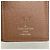 Louis Vuitton Tri-fold Wallet Monogram Victorine Braun - Ansicht 4