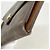 Louis Vuitton Tri-fold Wallet Monogram Victorine Braun - Ansicht 6