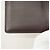 Louis Vuitton Vernis Portefeuille Viennois Wallet Bordò - vista 4
