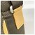 Louis Vuitton Damier Géant Citadin Schultertasche - Ansicht 7