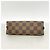 Bolso/Neceser Louis Vuitton Damier Pochette Tic PM Damier ebene - vista 3