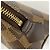 Bolso/Neceser Louis Vuitton Damier Pochette Tic PM Damier ebene - vista 7