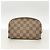 Bolso/Neceser Louis Vuitton Damier Pochette Tic PM Damier ebene - vista 9