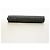 Gucci Microguccissima Long Wallet Black - view 2