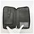 Gucci Microguccissima Long Wallet Black - view 3