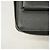 Gucci Microguccissima Long Wallet Black - view 4
