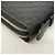 Gucci Microguccissima Long Wallet Black - view 5
