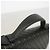 Gucci Microguccissima Long Wallet Black - view 6