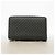 Gucci Microguccissima Long Wallet Black - view 8