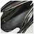 Louis Vuitton Epi Pont Neuf PM Handtasche Schwarz - Ansicht 4
