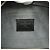 Louis Vuitton Epi Pont Neuf PM Handtasche Schwarz - Ansicht 5