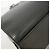 Louis Vuitton Epi Pont Neuf PM Handtasche Schwarz - Ansicht 6