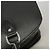 Louis Vuitton Epi Pont Neuf PM Handtasche Schwarz - Ansicht 7