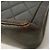 Bolsa de Ombro Chanel Large Matelassé Preta Preto - vista 6