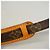 Borsa a tracolla Louis Vuitton Monogram Amazon Marrone - vista 10