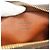 Borsa a tracolla Louis Vuitton Monogram Amazon Marrone - vista 5