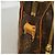 Borsa a tracolla Louis Vuitton Monogram Amazon Marrone - vista 8