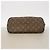 Louis Vuitton Monogram Neverfull PM Tote Bag Pink - view 3