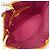Louis Vuitton Monogram Neverfull PM Tote Bag Pink - view 4