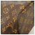 Louis Vuitton Monogram Neverfull PM Tote Bag Pink - view 6
