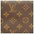 Louis Vuitton Monogram Neverfull PM Tote Bag Pink - view 9