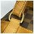 Mochila Louis Vuitton Damier 100th Anniversary Arlequin Damier ebene - vista 12