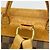 Mochila Louis Vuitton Damier 100th Anniversary Arlequin Damier ebene - vista 13