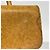 Mochila Louis Vuitton Damier 100th Anniversary Arlequin Damier ebene - vista 15