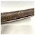 Louis Vuitton Monogram Portefeuille Sarah Long Wallet Rosa - vista 10
