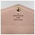 Louis Vuitton Monogram Portefeuille Sarah Long Wallet Rosa - vista 4