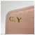 Louis Vuitton Monogram Portefeuille Sarah Long Wallet Rosa - vista 5