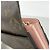 Louis Vuitton Monogram Portefeuille Sarah Long Wallet Rosa - vista 7