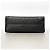 Bolso Louis Vuitton Monogram Empreinte OnTheGo PM Negro - vista 3