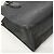 Bolso Louis Vuitton Monogram Empreinte OnTheGo PM Negro - vista 6