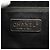 Borsa Tote Chanel in pelle di vitello martellata nera Nero - vista 5