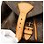 Louis Vuitton Monogram Montsouris GM Rucksack Braun - Ansicht 9