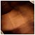 Louis Vuitton Brown Boston Monogram Keepall 55 M41424 - view 4
