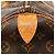 Louis Vuitton Brown Boston Monogram Keepall 55 M41424 - view 5