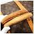 Louis Vuitton Brown Boston Monogram Keepall 55 M41424 - view 7