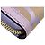 Tarjetero Gucci Jumbo GG Beige Púrpura - vista 6
