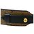 Louis Vuitton Shoulder Strap XL Monogram Reverse Canvas Brown - view 6