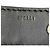 Louis Vuitton Shoulder Strap XL Monogram Reverse Canvas Brown - view 7