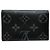 Louis Vuitton Multicles 6 Porte-clés Noir - vue 2