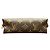 Louis Vuitton Pochette Cosmetic Handbag Pouch Braun - Ansicht 3